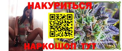 шишки Кингисепп