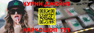 шишки Кингисепп