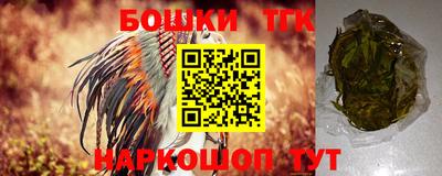 гашик Кинель
