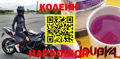 шишки Кингисепп