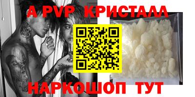 шишки Кингисепп